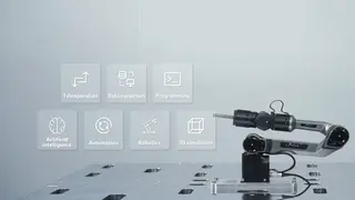PiPER - Vorschaubild