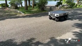 RANGER - Vorschaubild