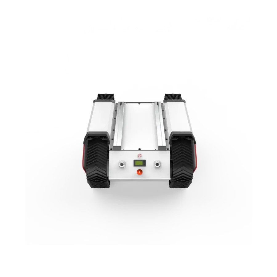 BUNKER MINI 2.0 AgileX - Ansicht 3 von 4