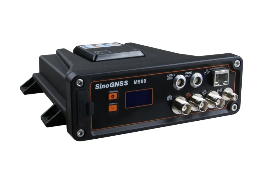 ComNav M900 GNSS - ComNav