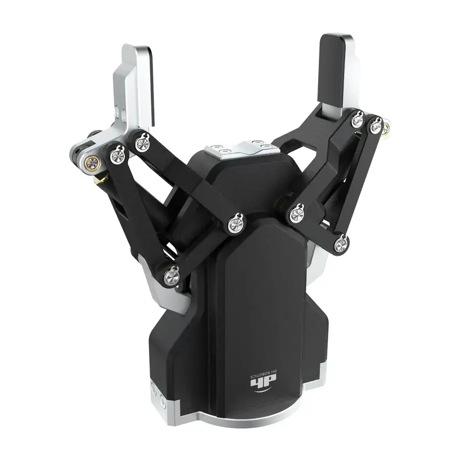 DH-Robotics AG-160-95 (AG-95) - DH-Robotics