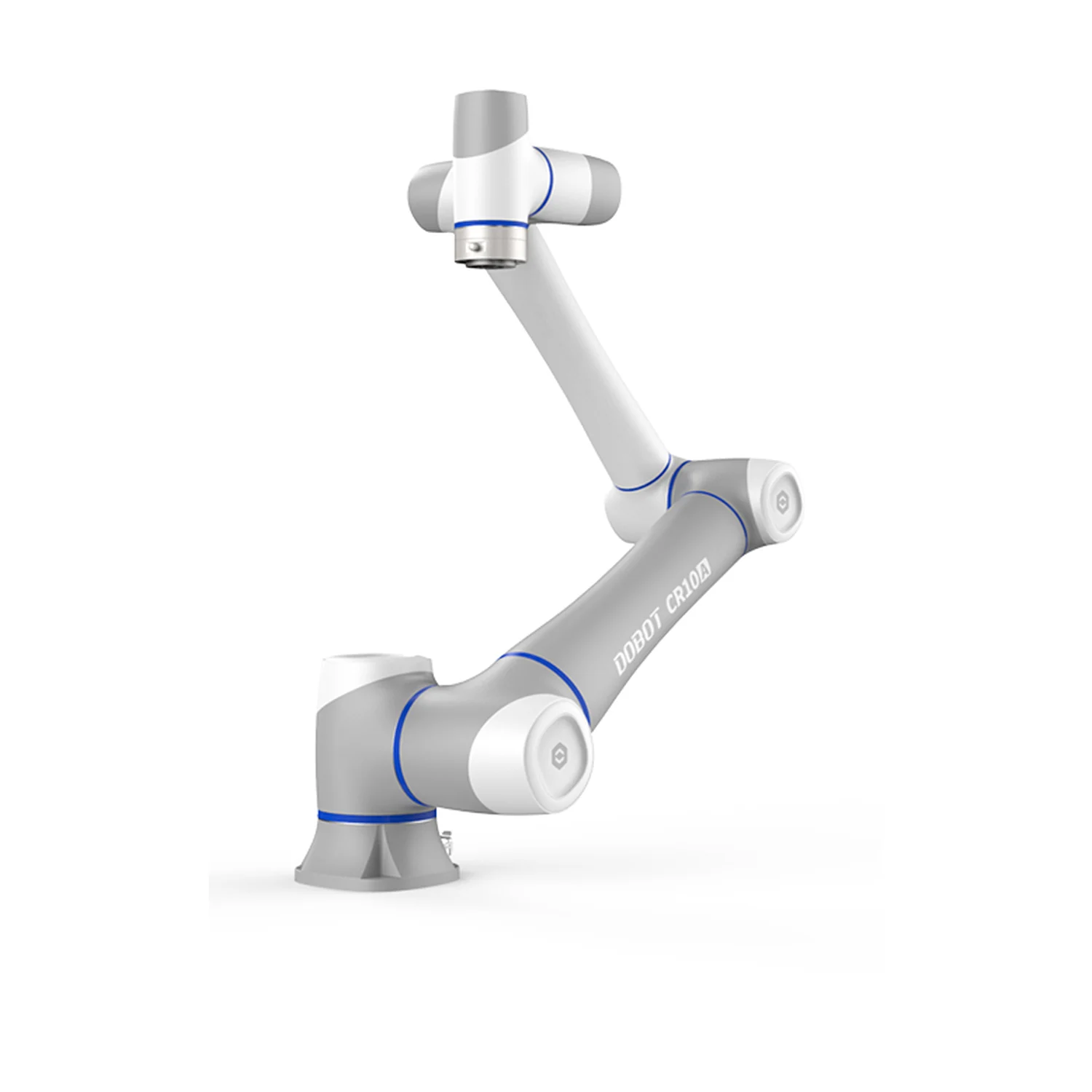 Dobot CR10A - Dobot