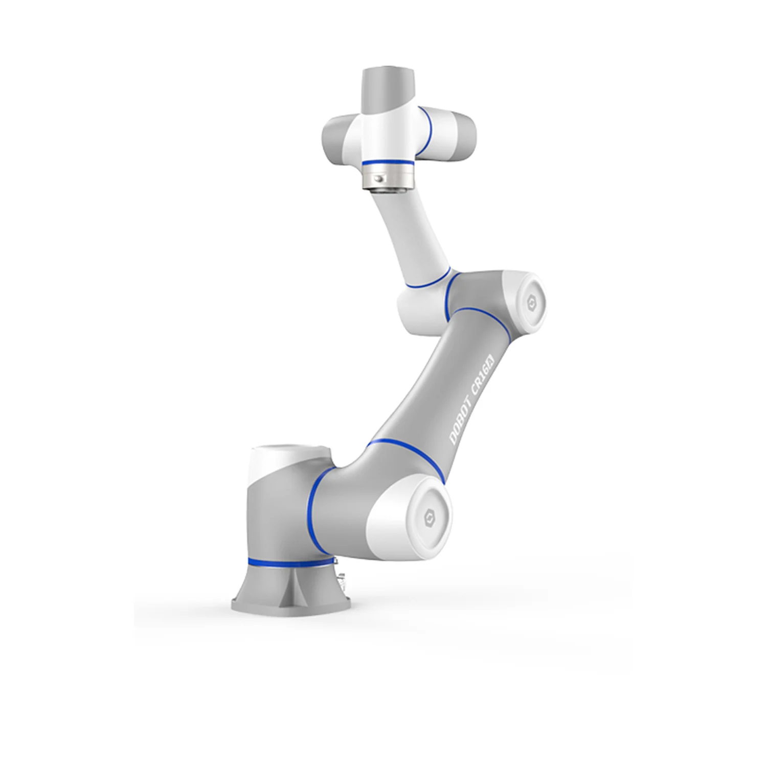 Dobot CR16A - Dobot