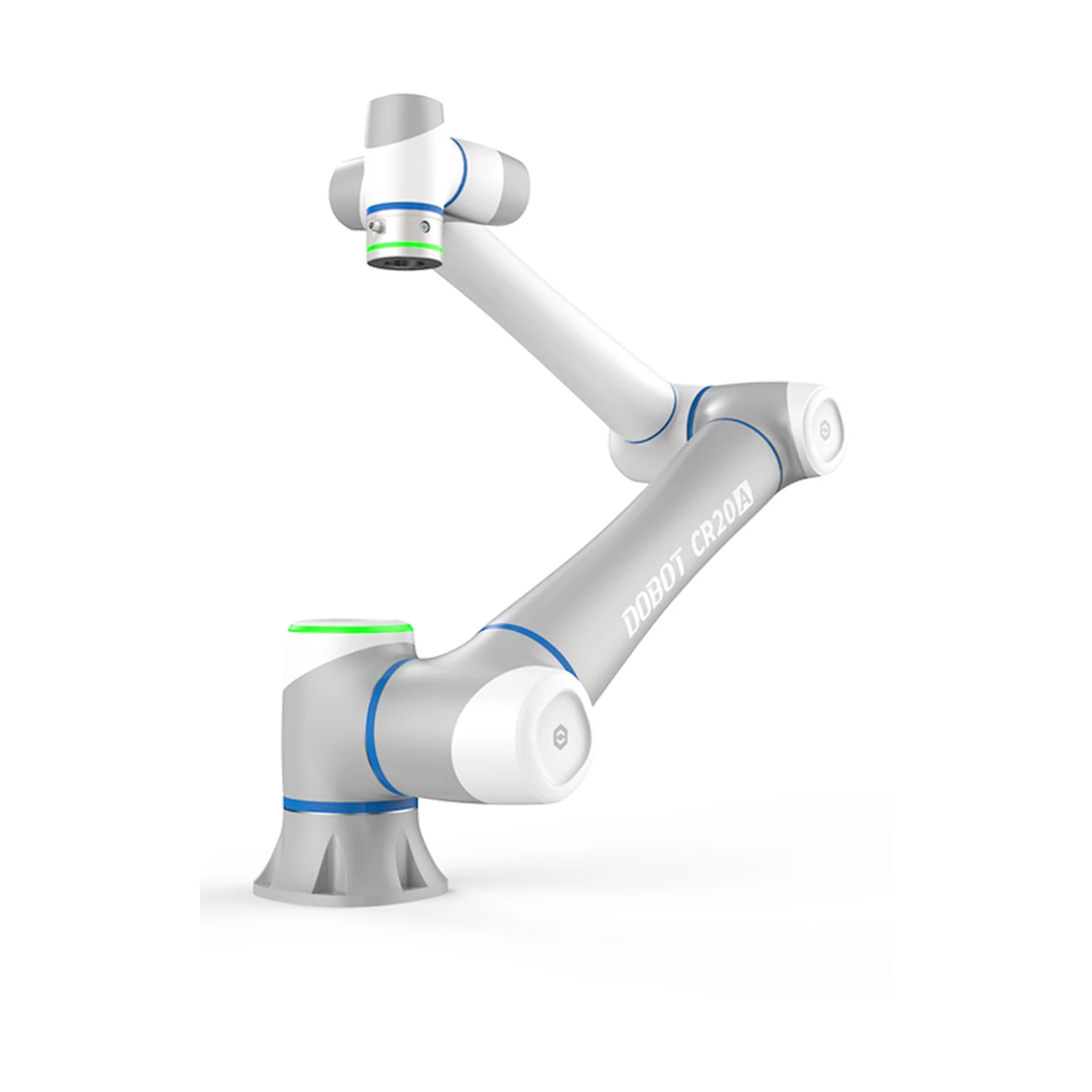 Dobot CR20A - Dobot