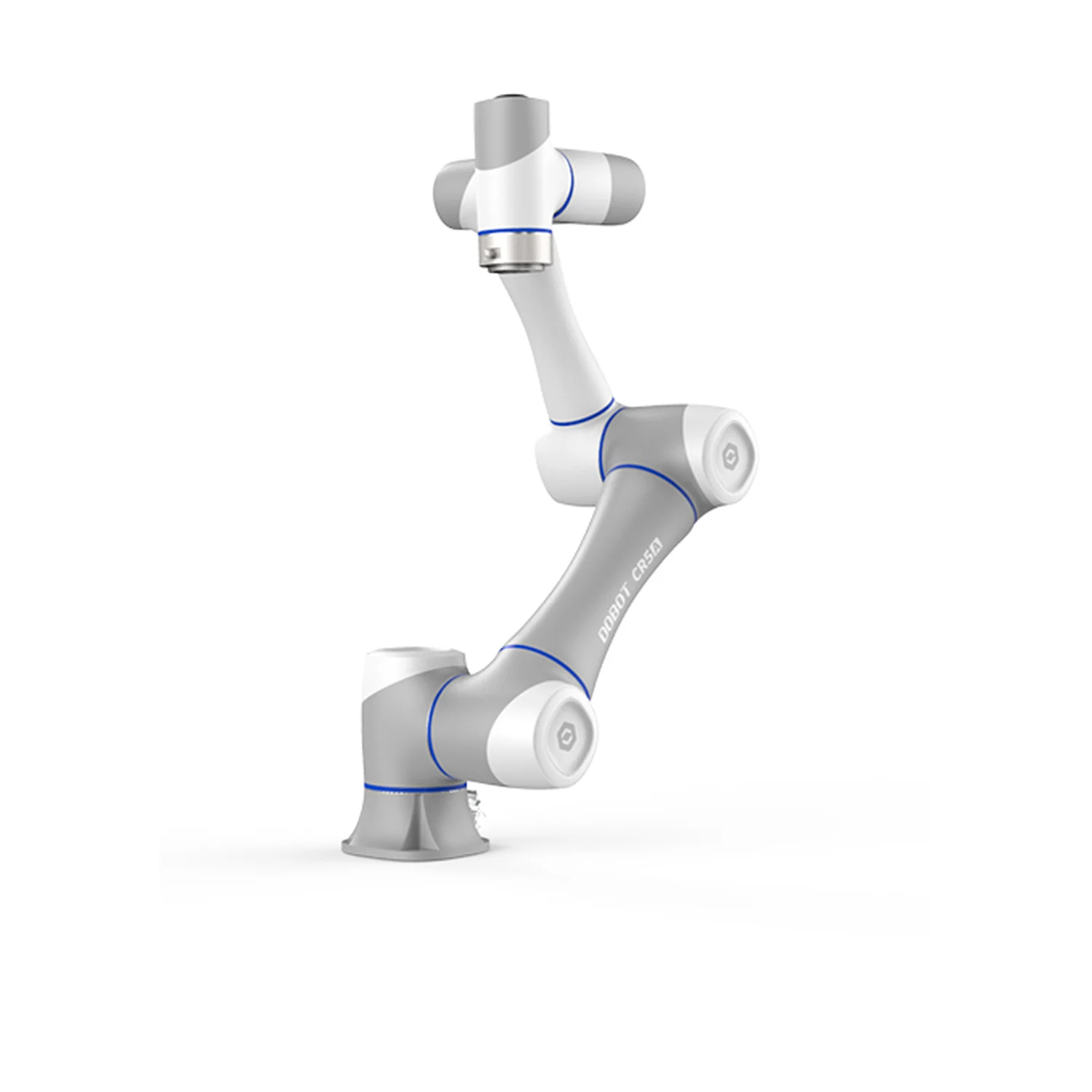 Dobot CR5A - Dobot