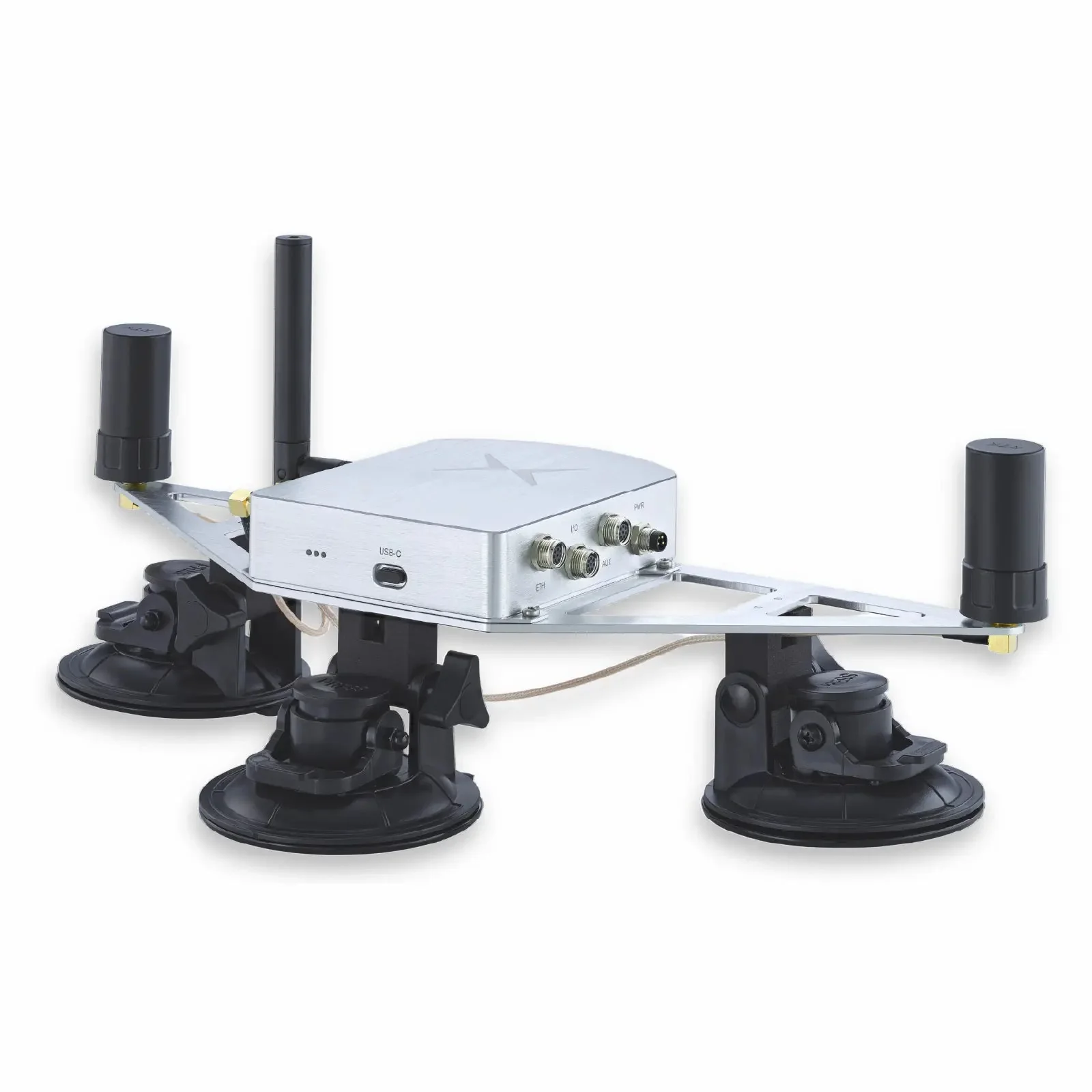 Fixposition Vision-RTK 2 Fixposition - Ansicht 3 von 4