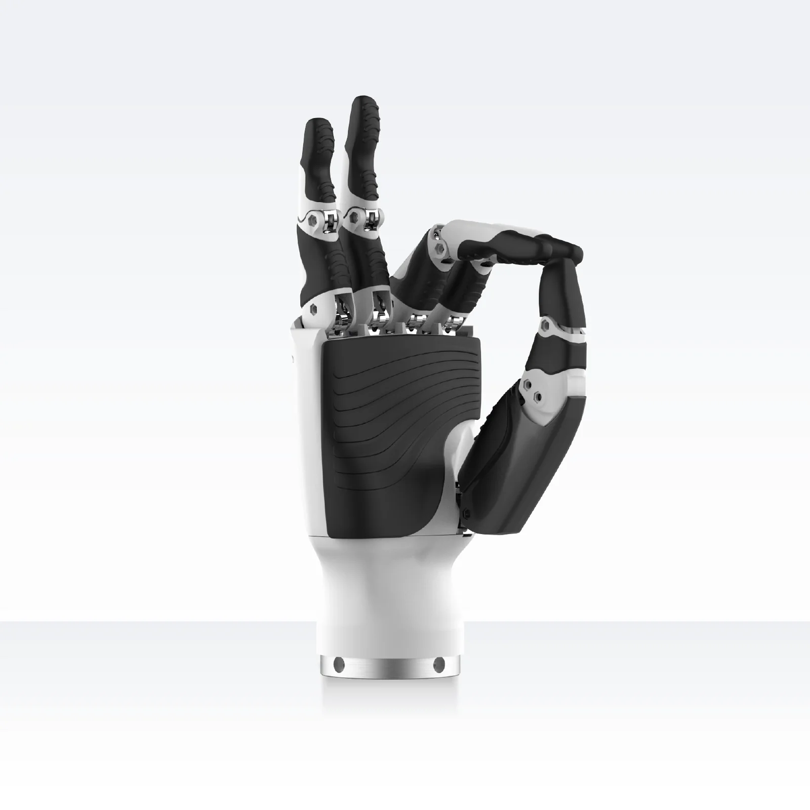 Inspire Robots RH56BFX - Inspire Robots