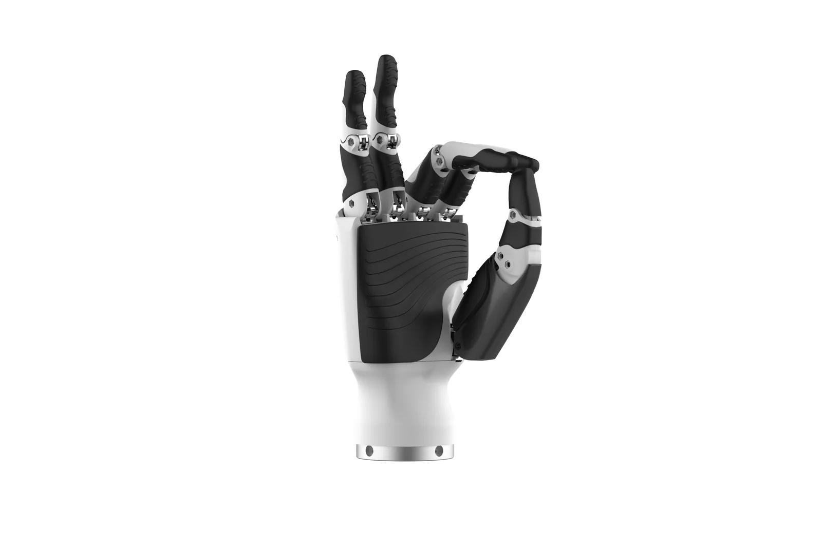 Inspire Robots RH56DFX Inspire Robots - Ansicht 2 von 5