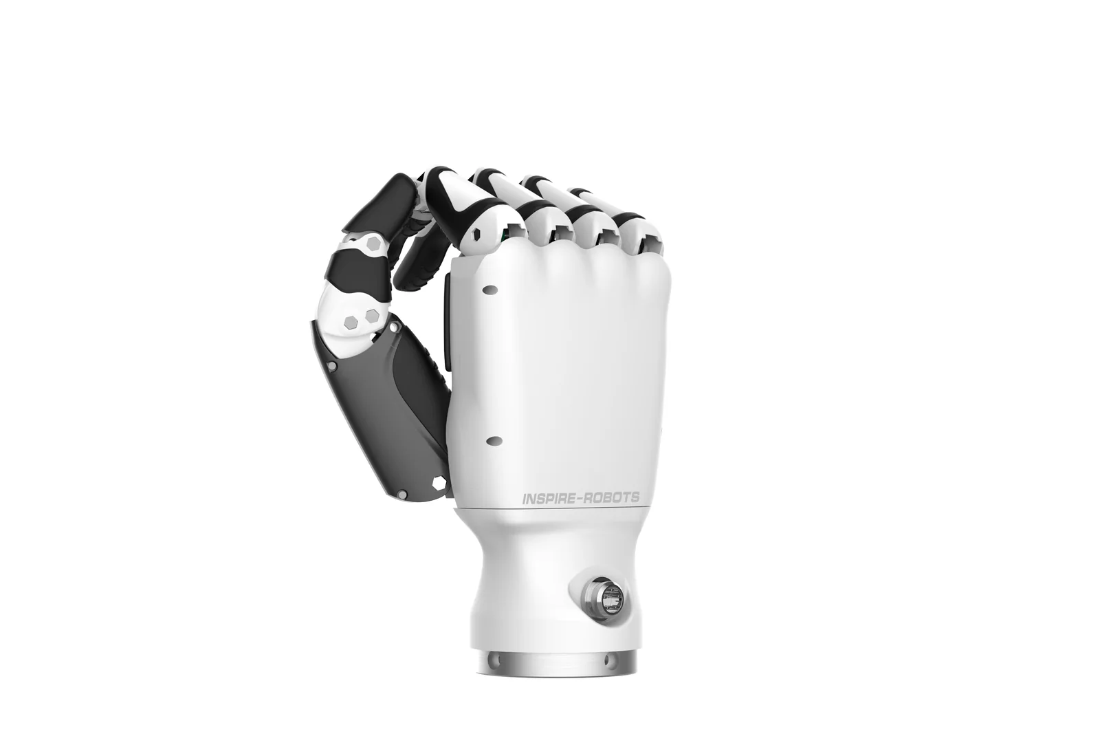 Inspire Robots RH56DFX Inspire Robots - Ansicht 5 von 5