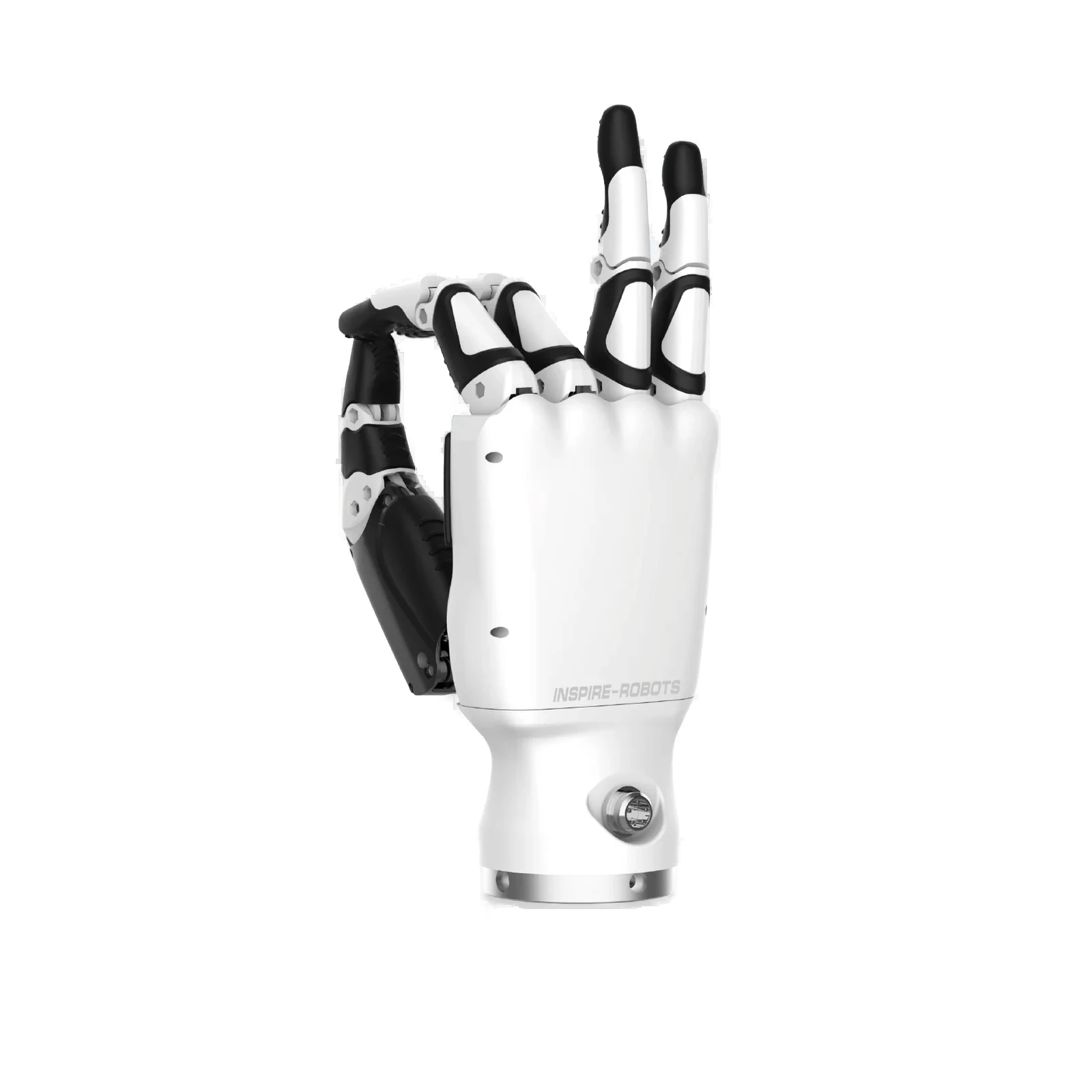 Inspire Robots RH56DFX - Inspire Robots