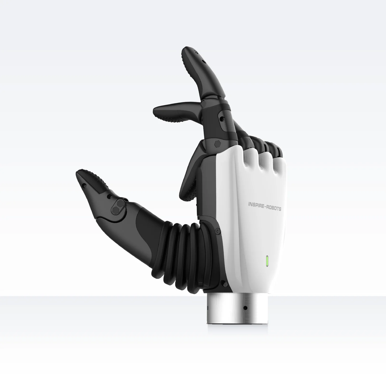 Inspire Robots RH56H1 - Inspire Robots