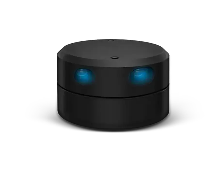 2D LiDAR YDLIDAR G4 - EAI