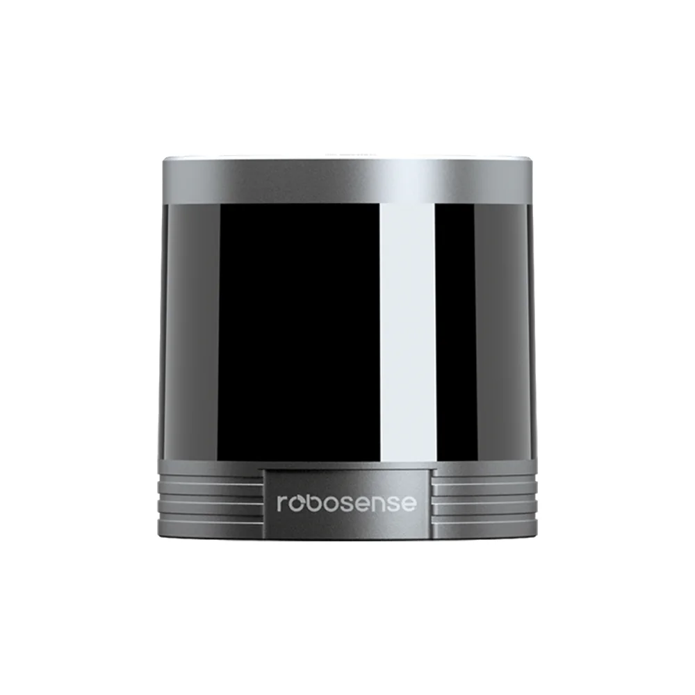 Kategorie Sensoren und Computer - mobilroboter.com