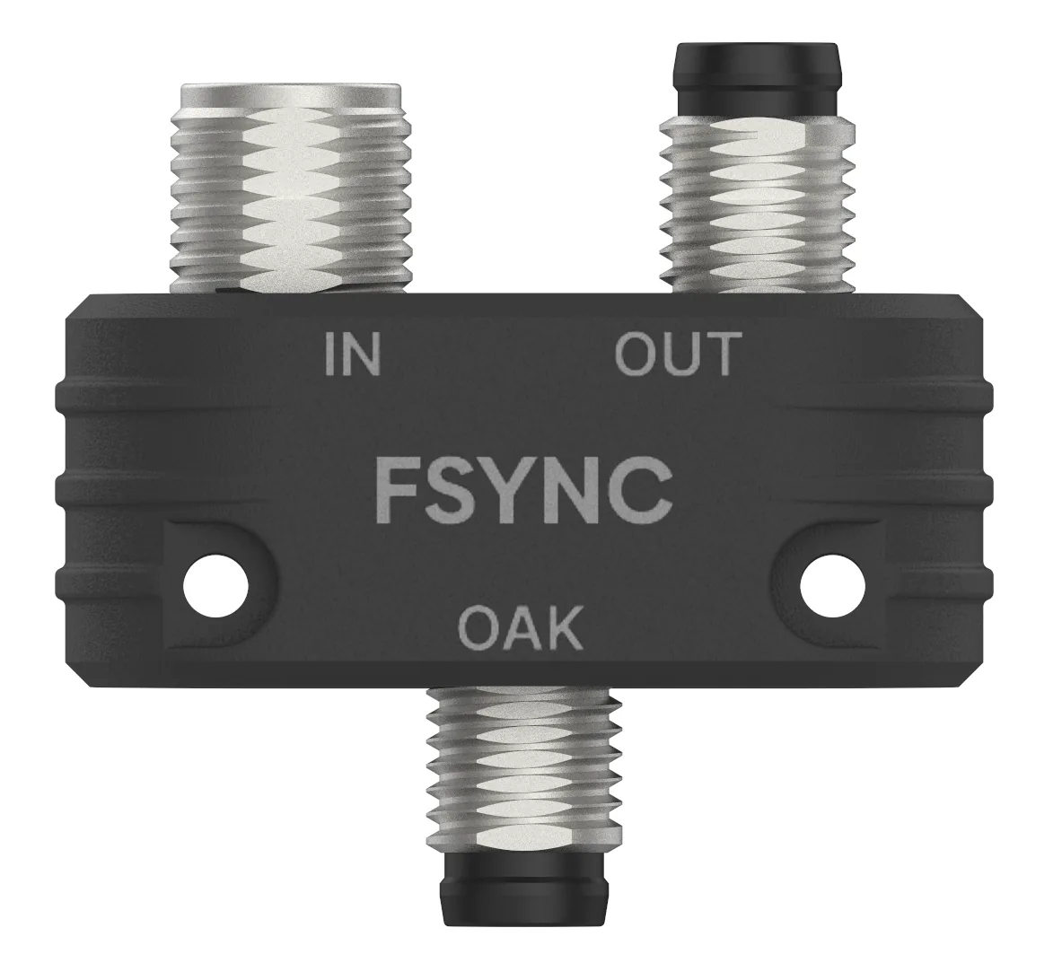 Luxonis FSync Y-adapter - Luxonis