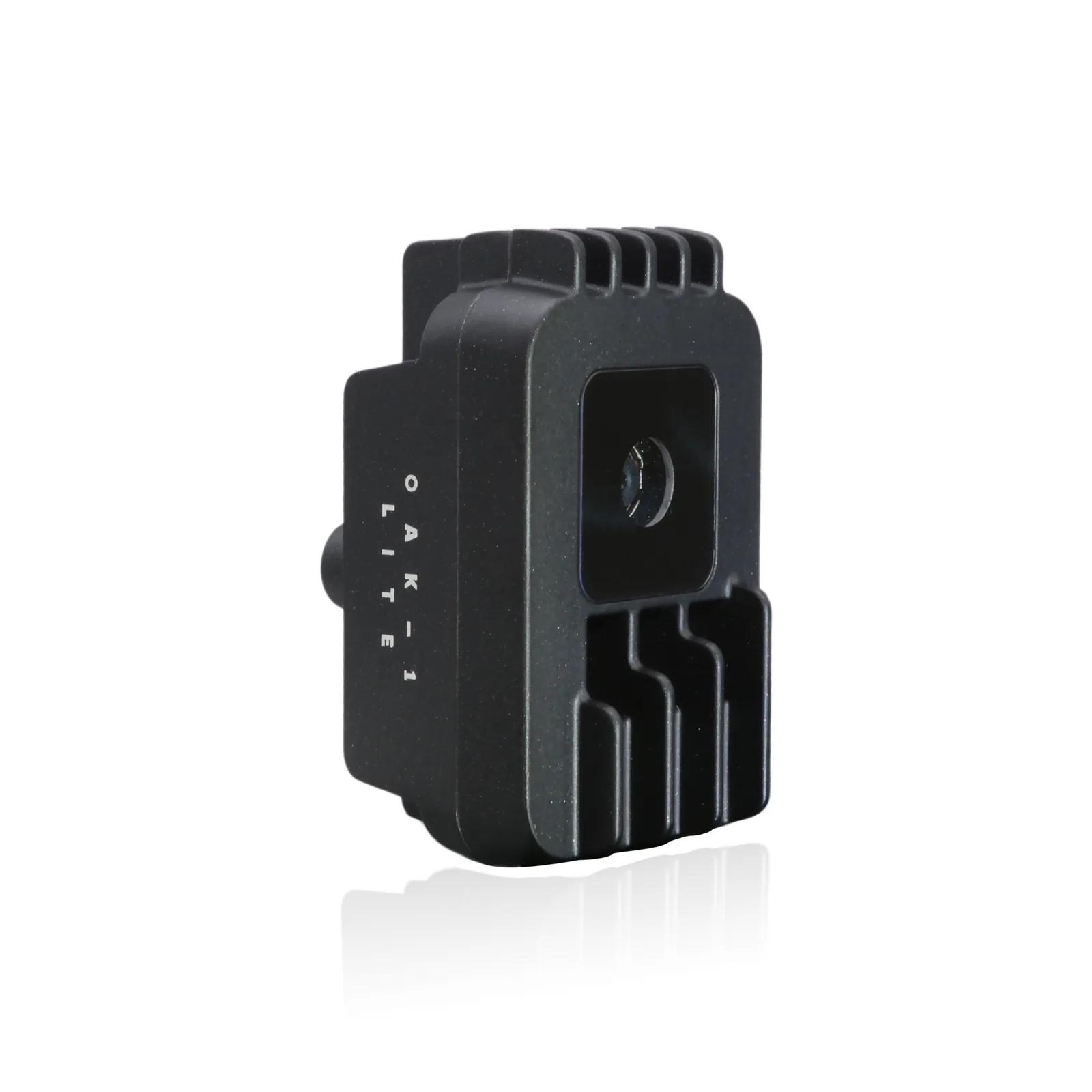 Luxonis OAK-1 Lite - Fixed Focus Luxonis - Ansicht 2 von 7