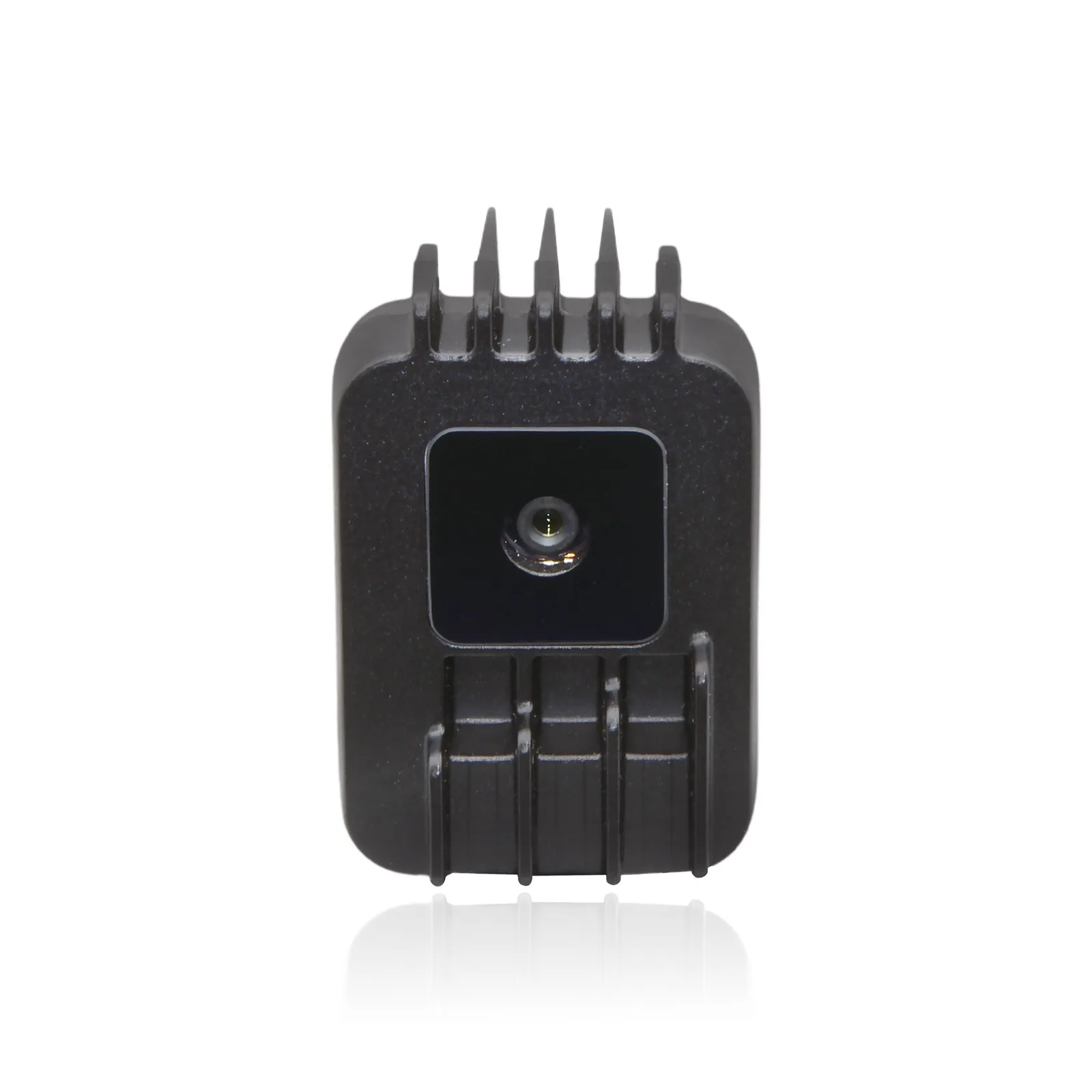 Luxonis OAK-1 Lite - Auto Focus - Luxonis