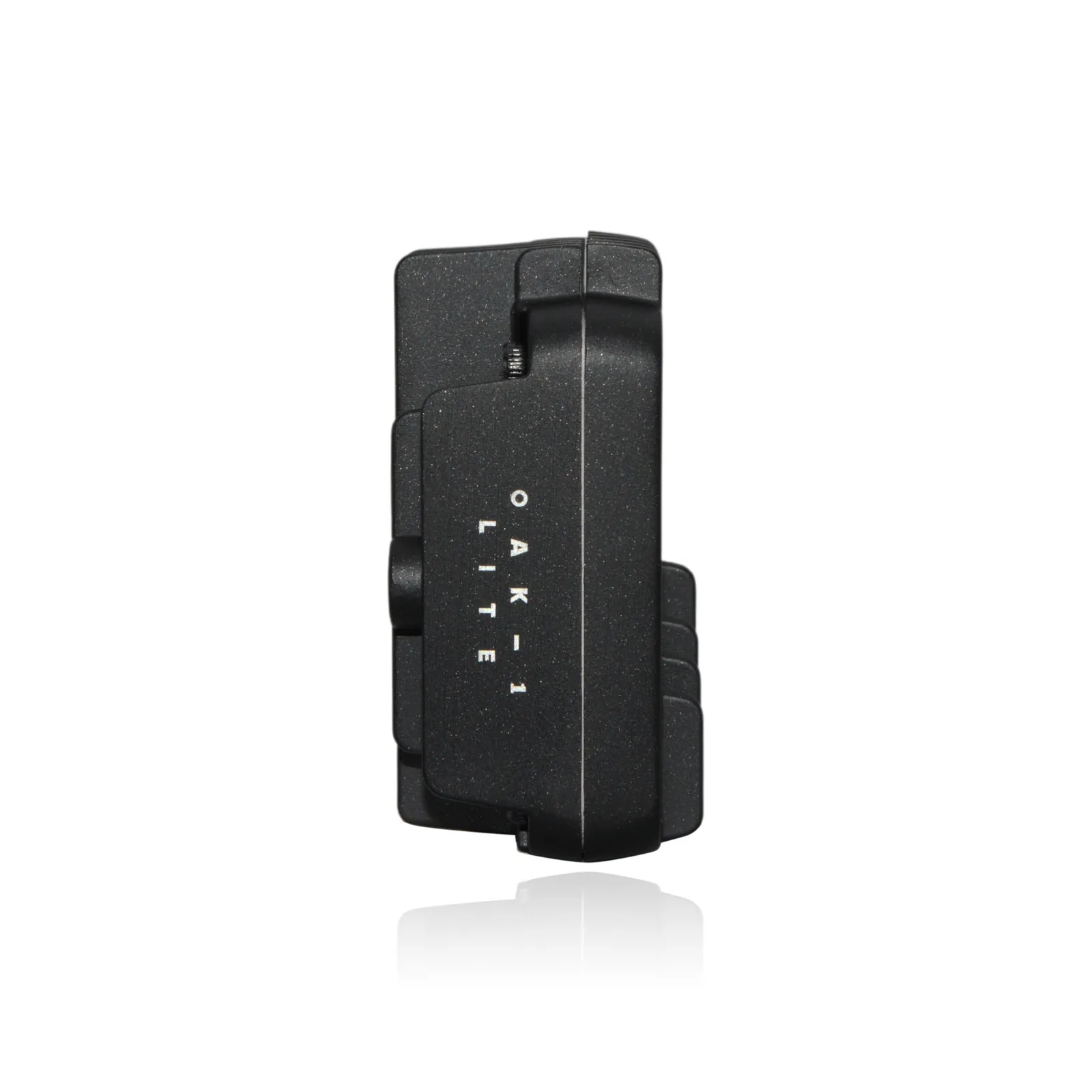 Luxonis OAK-1 Lite - Fixed Focus Luxonis - Ansicht 3 von 7