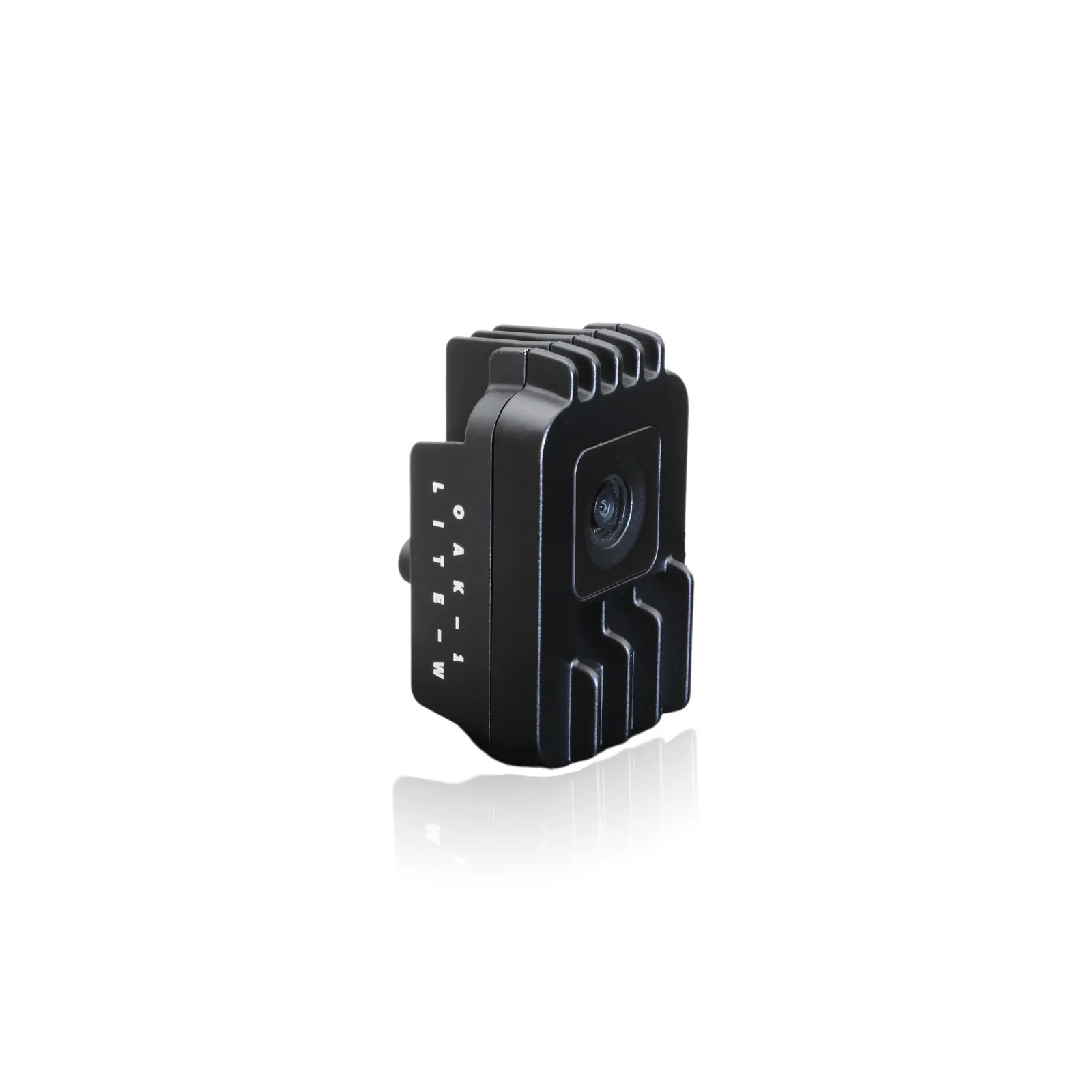 Luxonis OAK-1 Lite W Luxonis - Ansicht 2 von 6