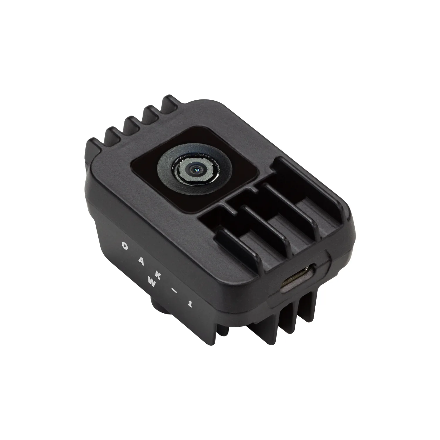 Luxonis OAK-1 W - IMX378 Luxonis - Ansicht 3 von 8