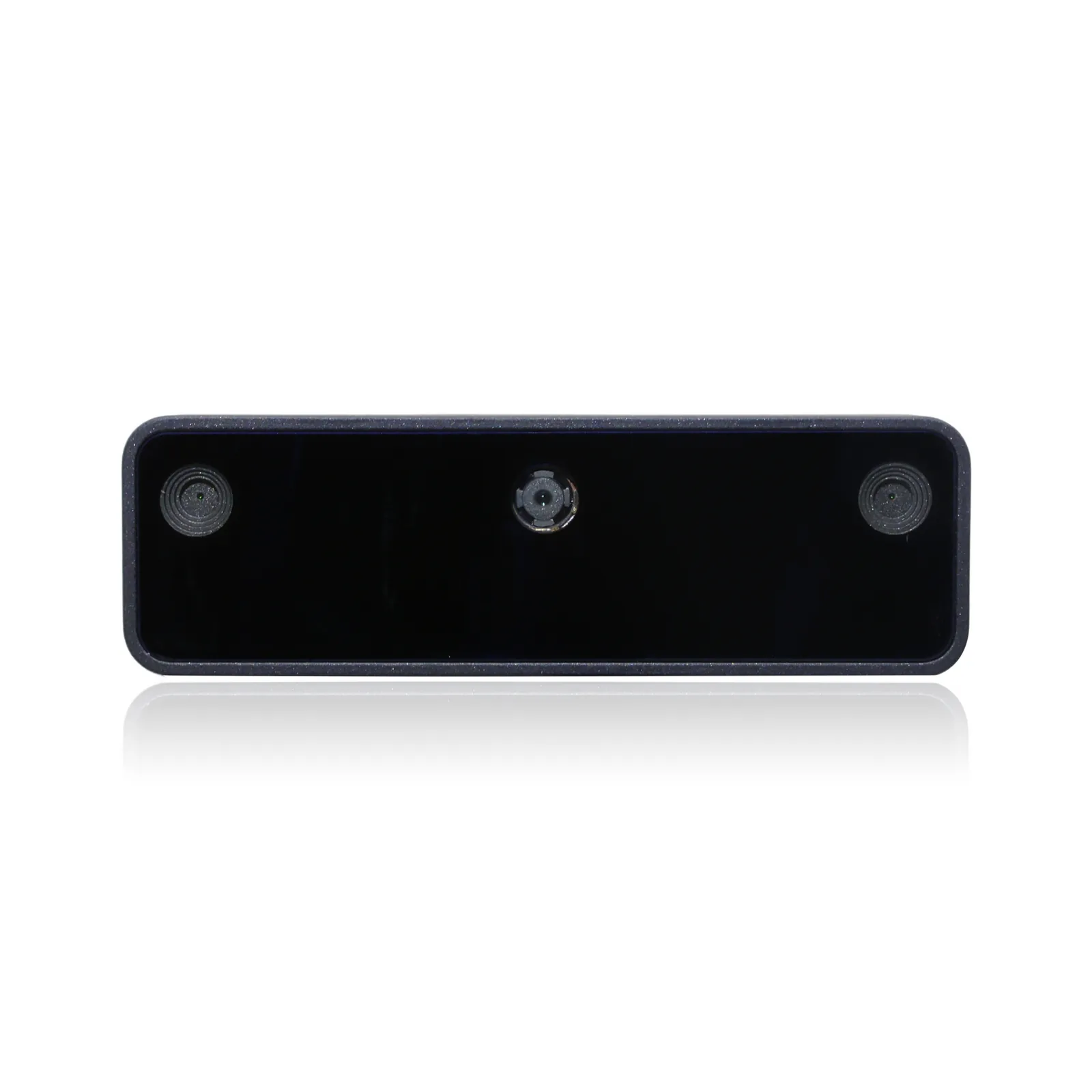 Luxonis OAK-D Lite - Auto Focus Luxonis - Ansicht 2 von 5