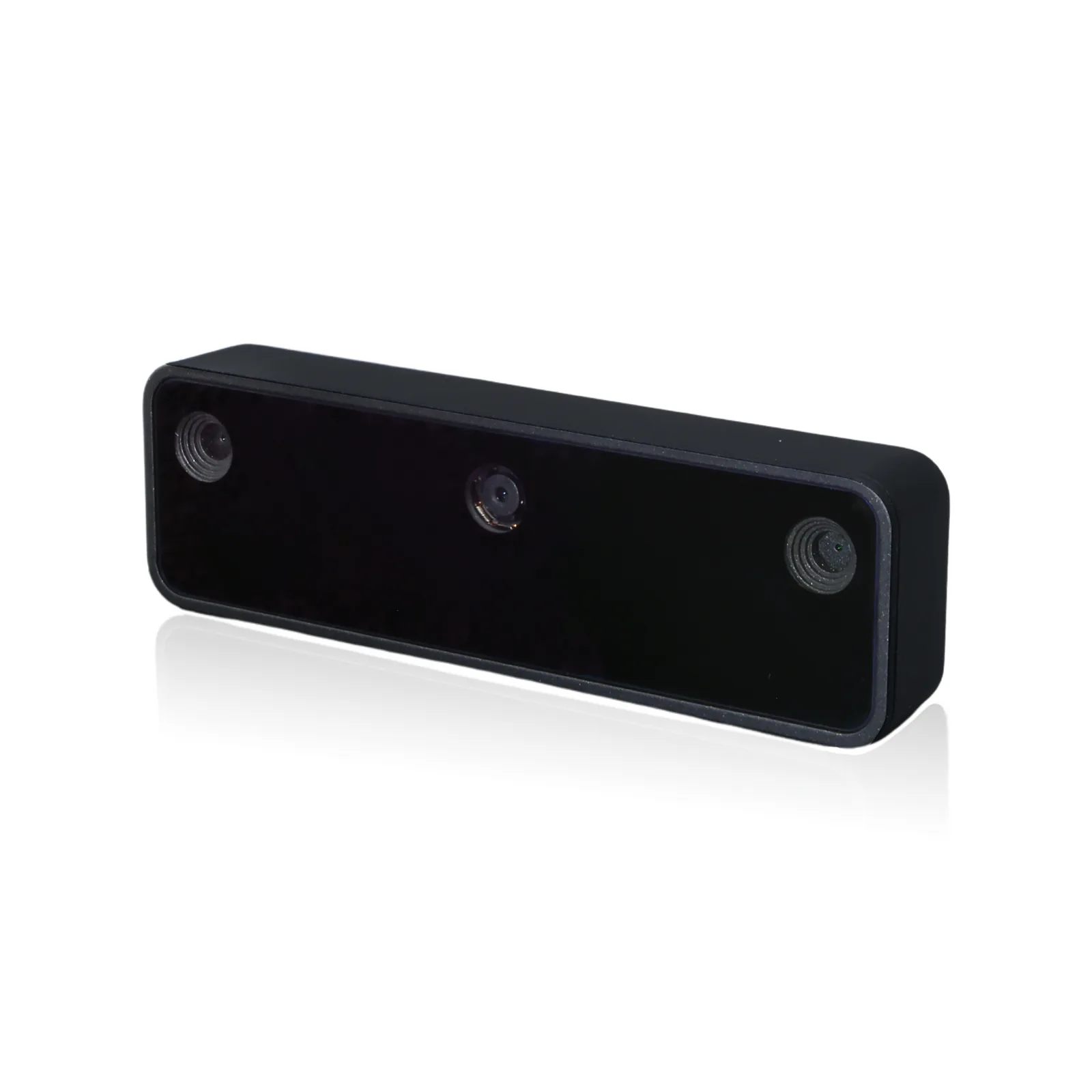 Luxonis OAK-D Lite - Auto Focus - Luxonis