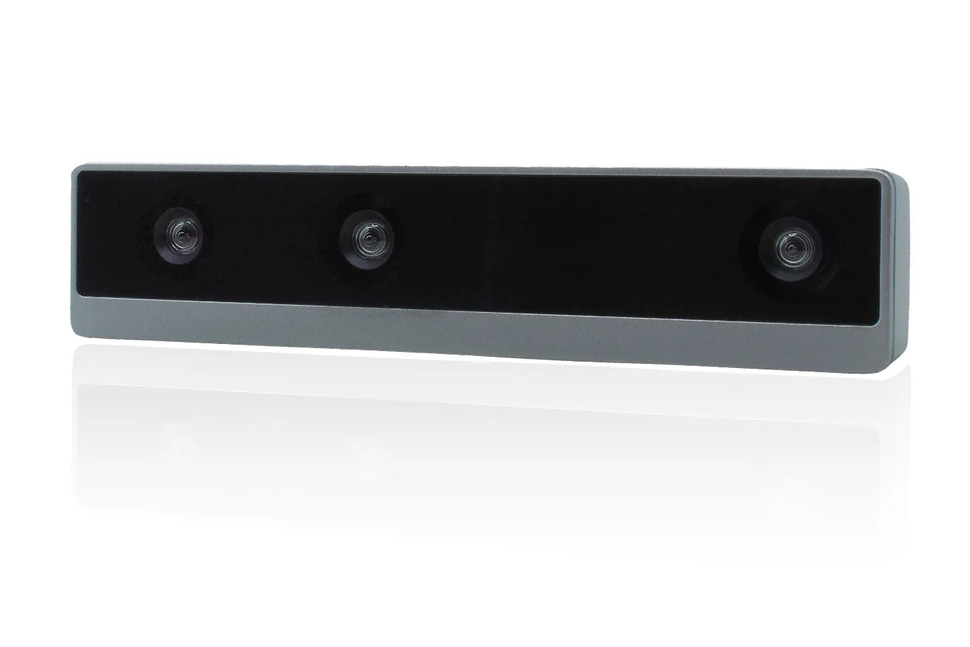 Luxonis OAK-D Long Range - Luxonis