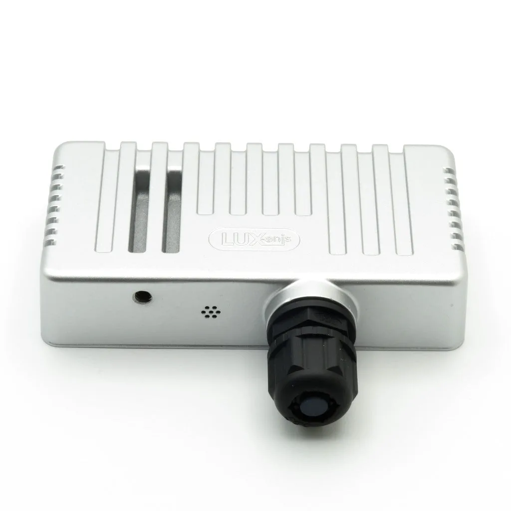 Luxonis OAK-D PoE Luxonis - Ansicht 4 von 5