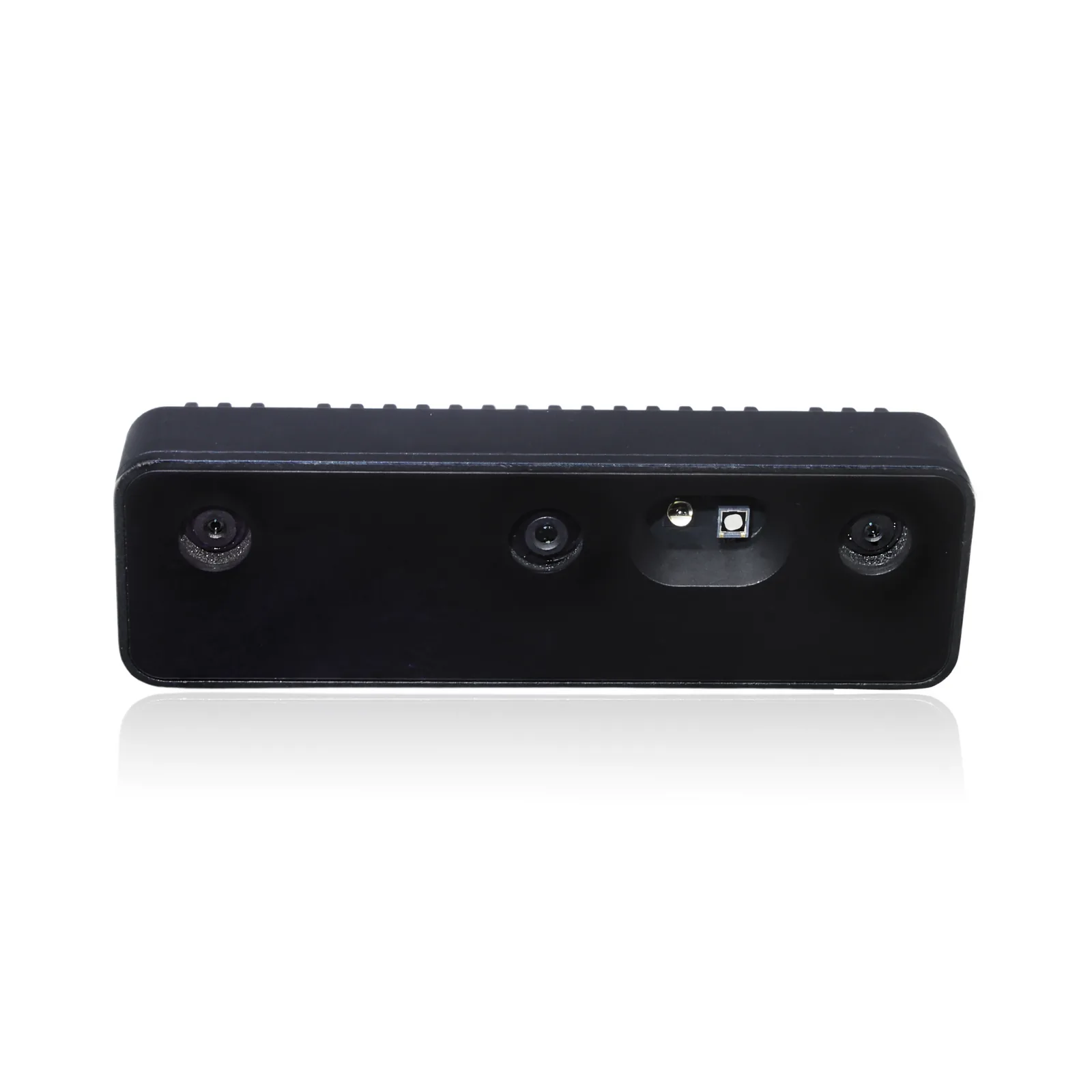 Luxonis OAK-D Pro - Auto Focus Luxonis - Ansicht 5 von 6