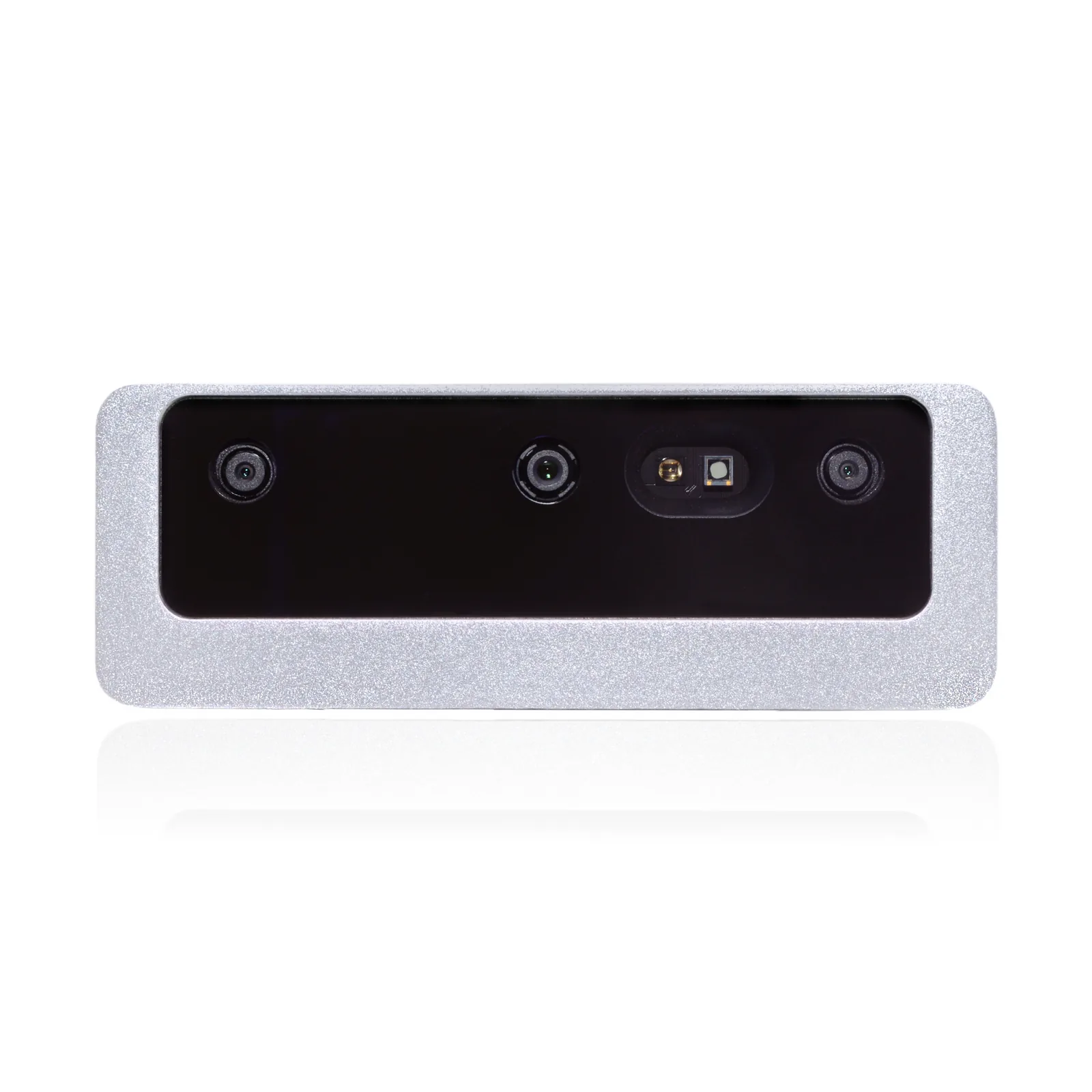 Luxonis OAK-D Pro PoE - Auto Focus Luxonis - Ansicht 2 von 6