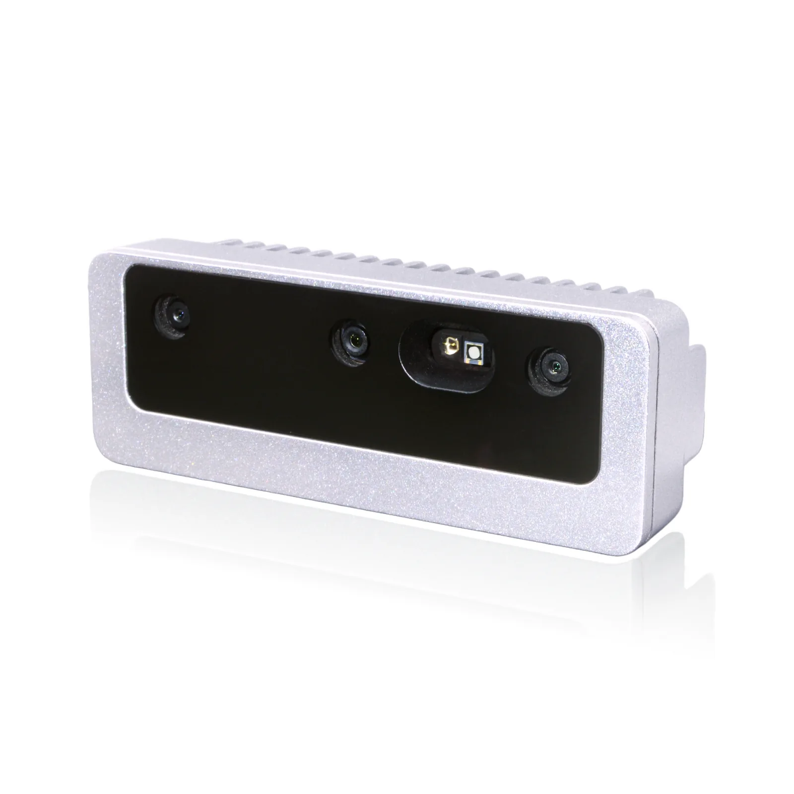 Luxonis OAK-D Pro PoE - Auto Focus - Luxonis