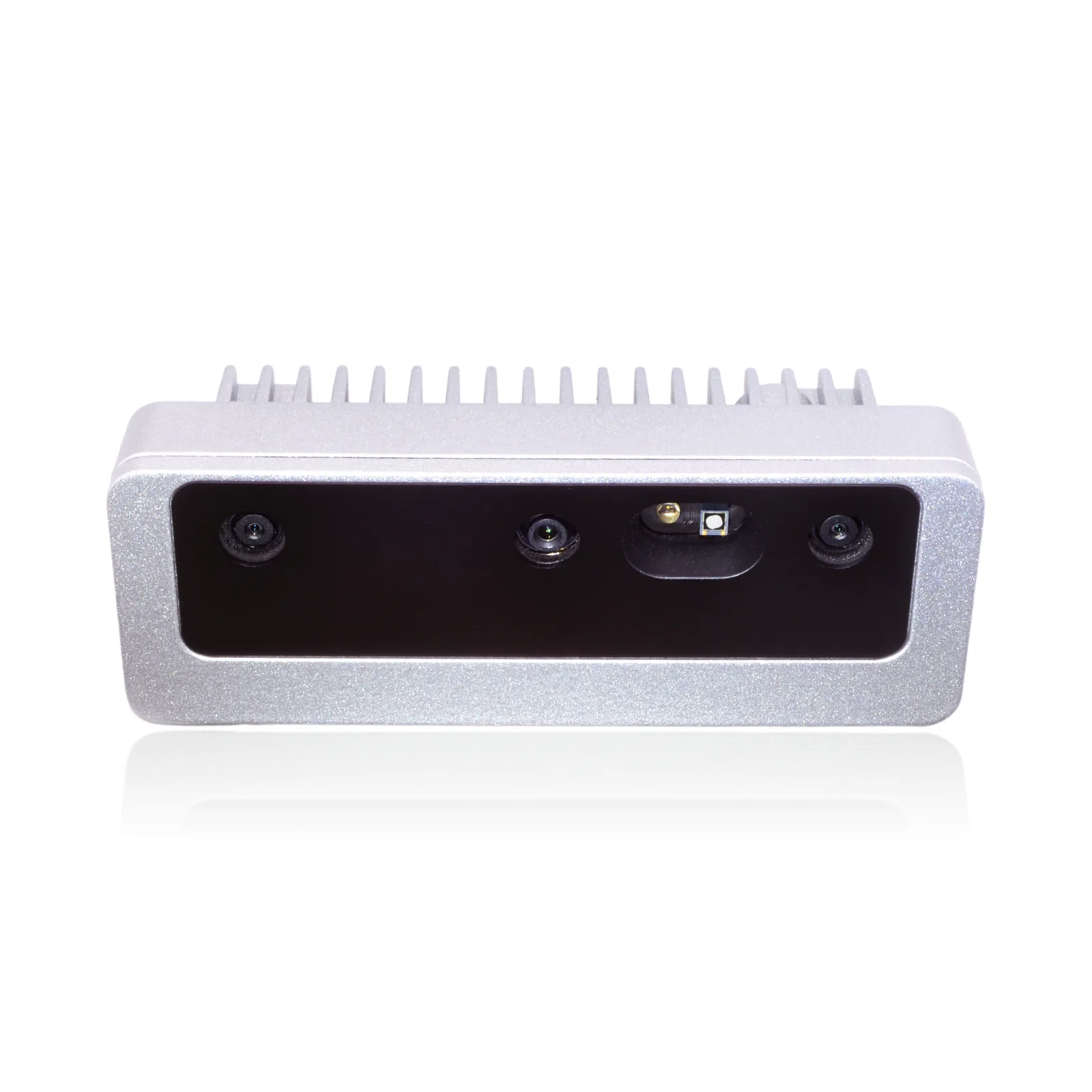 Luxonis OAK-D Pro PoE - Auto Focus Luxonis - Ansicht 3 von 6