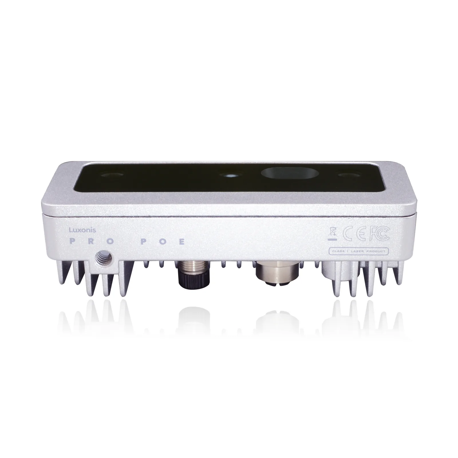 Luxonis OAK-D Pro PoE - Auto Focus Luxonis - Ansicht 4 von 6