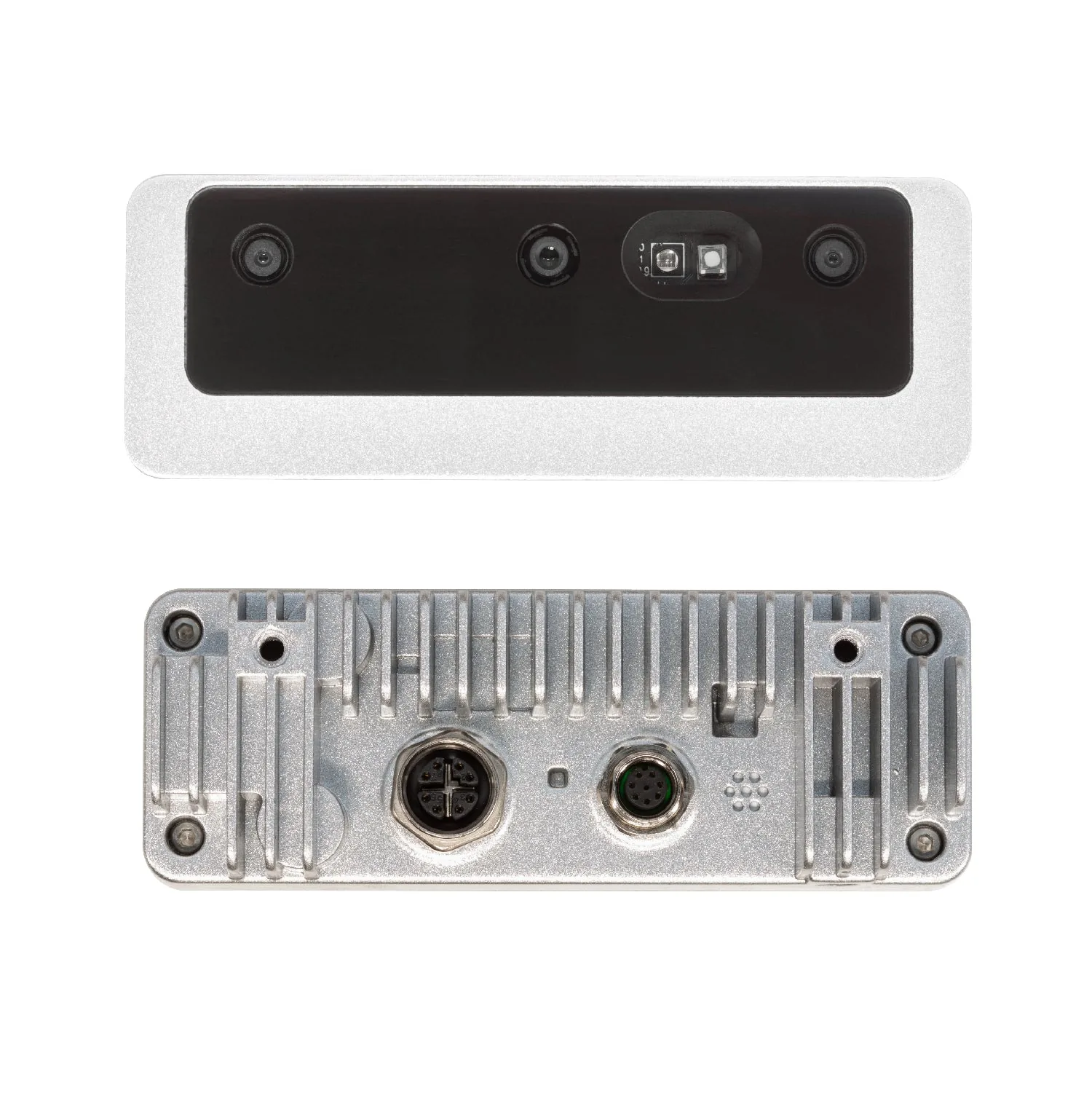 Luxonis OAK-D Pro PoE - Auto Focus Luxonis - Ansicht 6 von 6