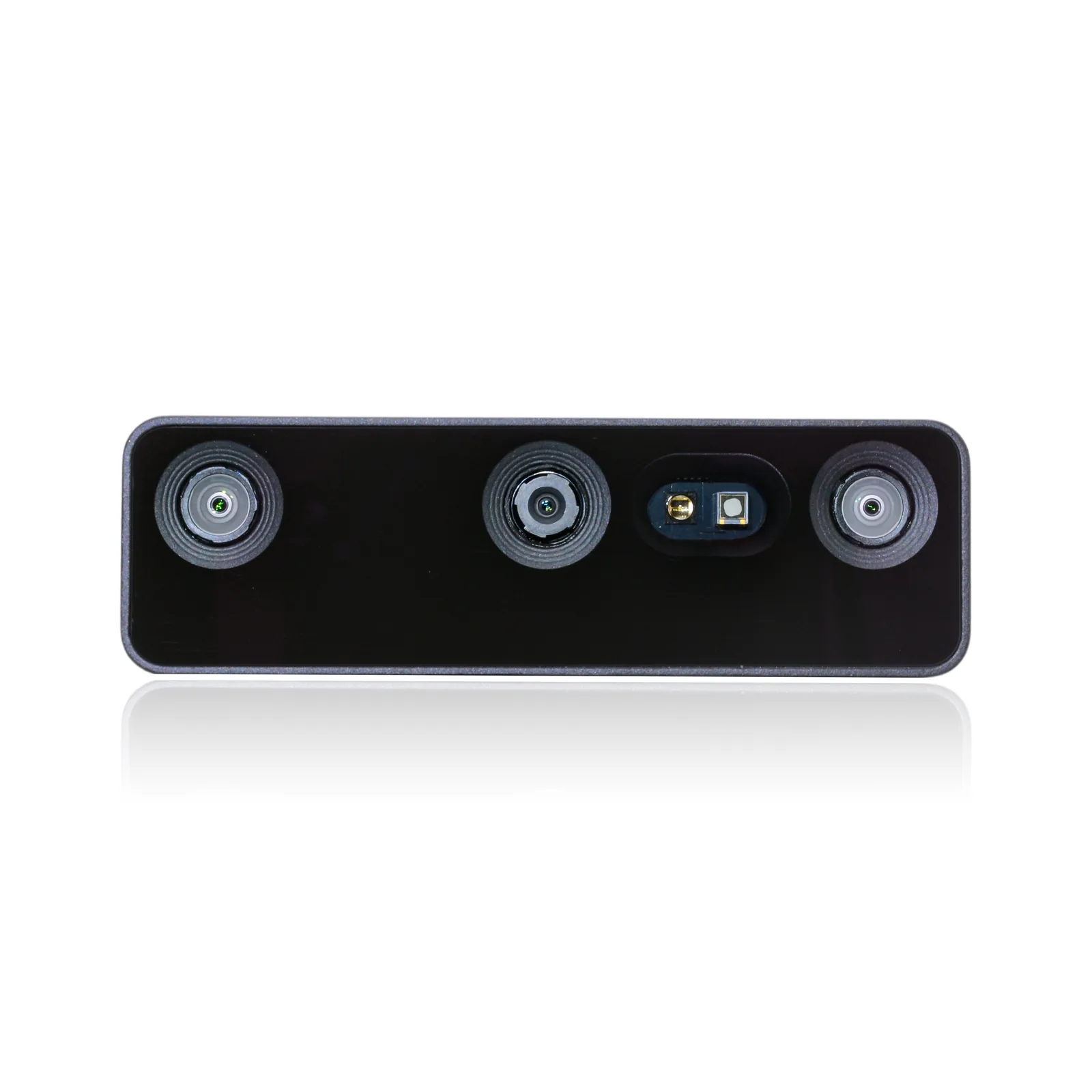 Luxonis OAK-D Pro W - IMX378 Luxonis - Ansicht 2 von 5