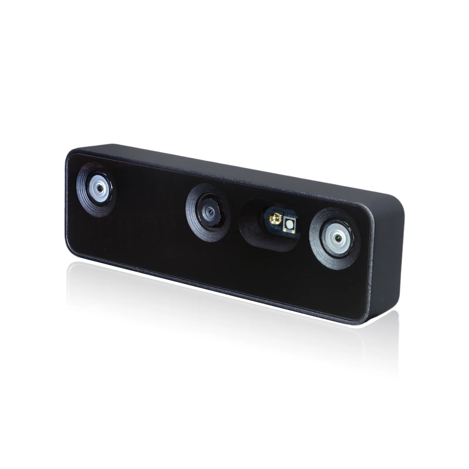 Luxonis OAK-D Pro W - IMX378 - Luxonis