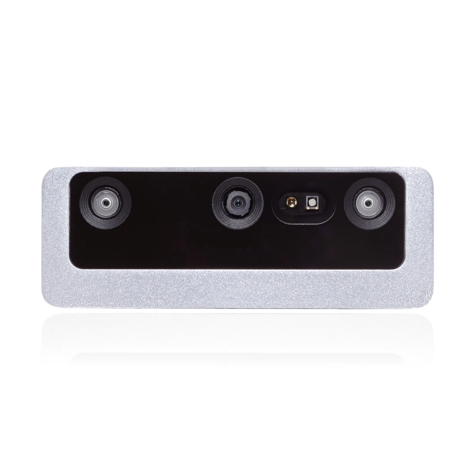 Luxonis OAK-D Pro W PoE - IMX378 Luxonis - Ansicht 2 von 5