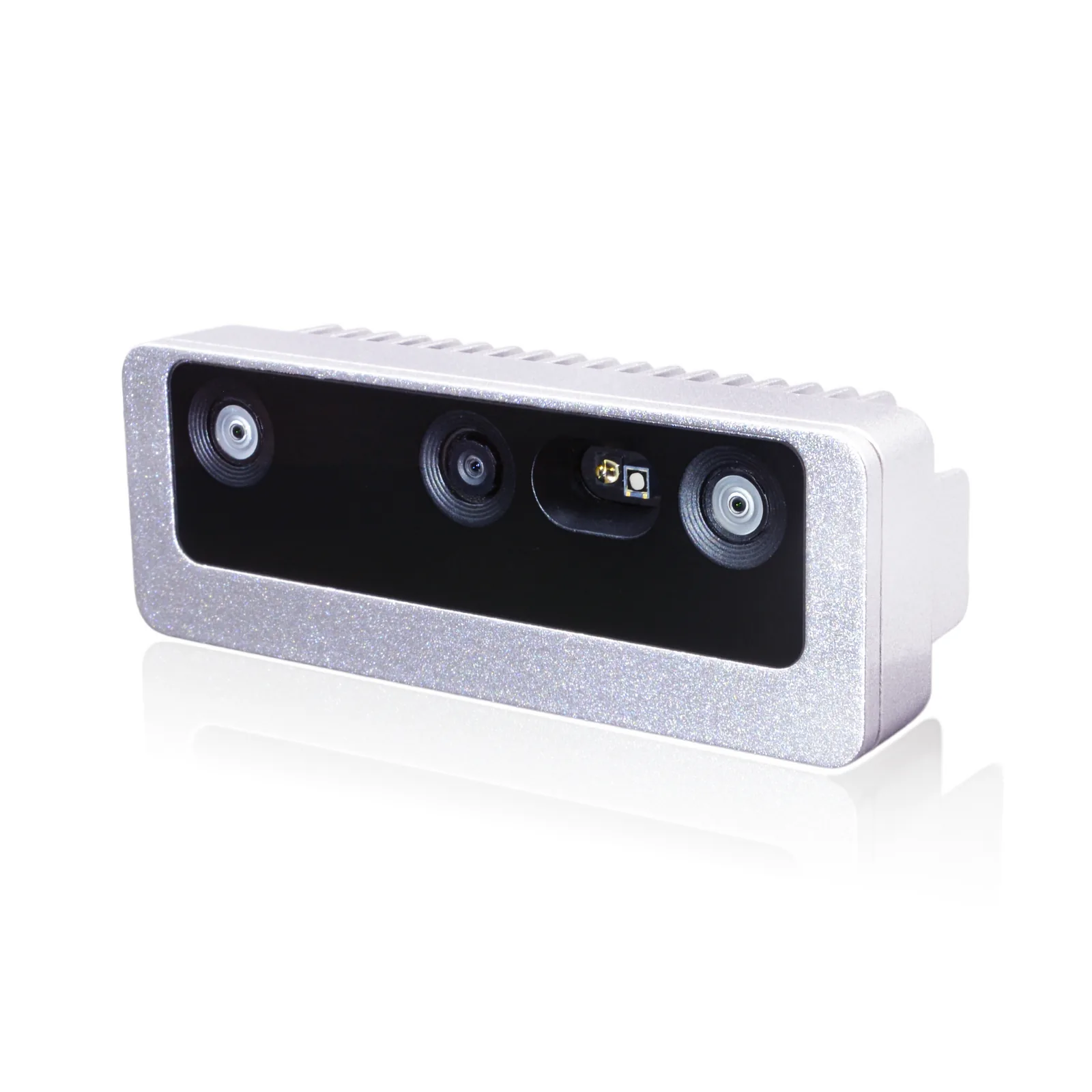 Luxonis OAK-D Pro W PoE - IMX378 - Luxonis