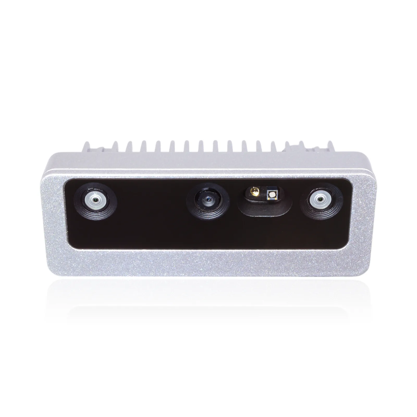Luxonis OAK-D Pro W PoE - IMX378 Luxonis - Ansicht 3 von 5