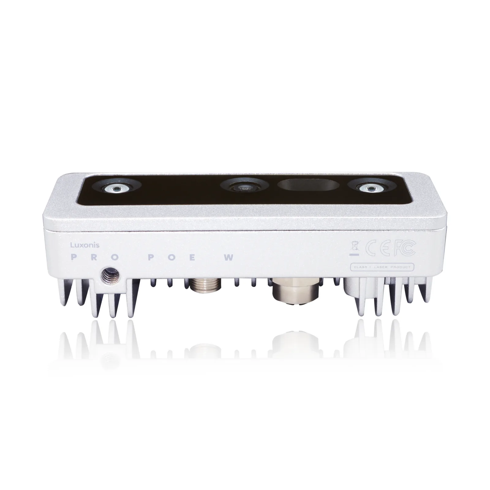 Luxonis OAK-D Pro W PoE - IMX378 Luxonis - Ansicht 5 von 5
