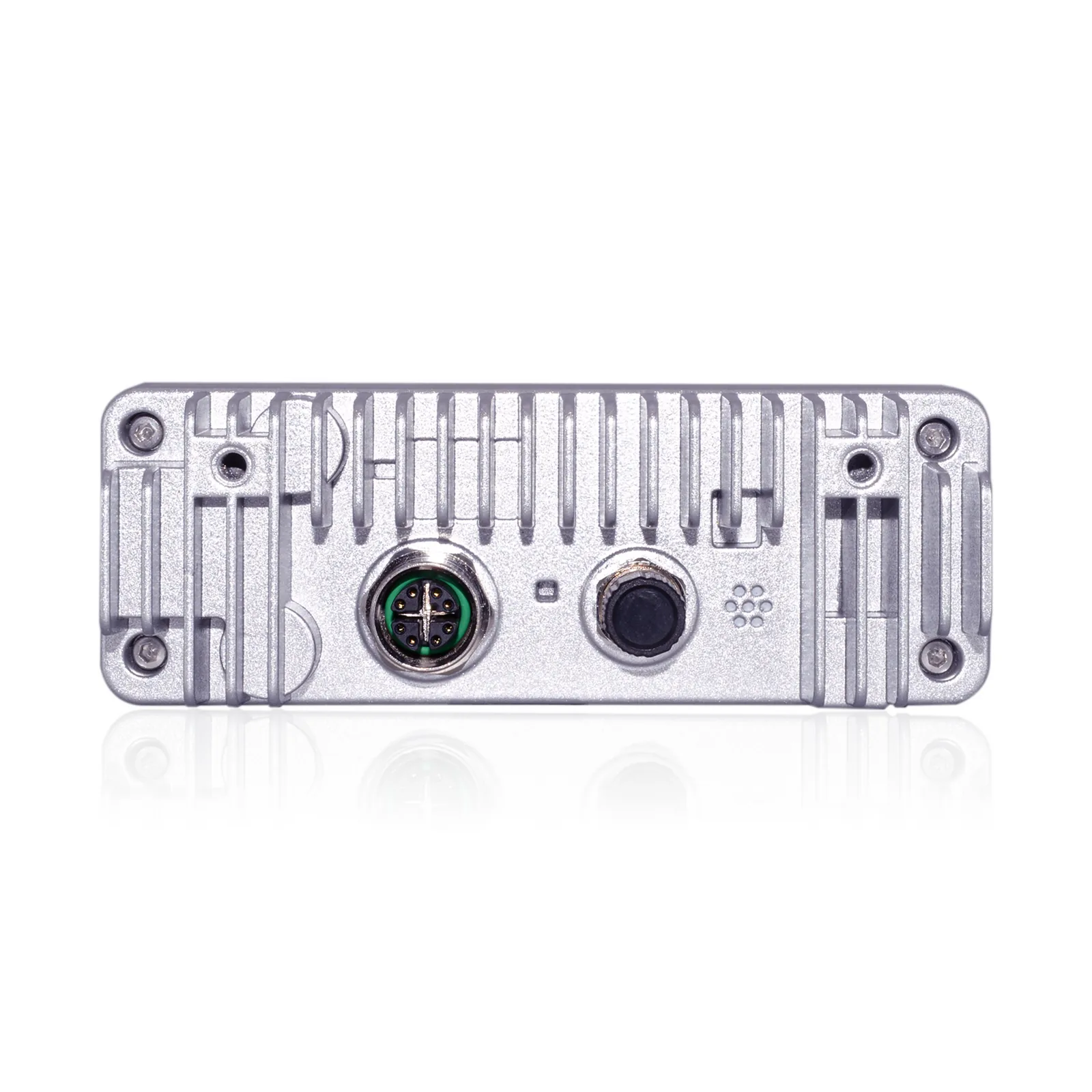 Luxonis OAK-D Pro W PoE - IMX378 Luxonis - Ansicht 4 von 5