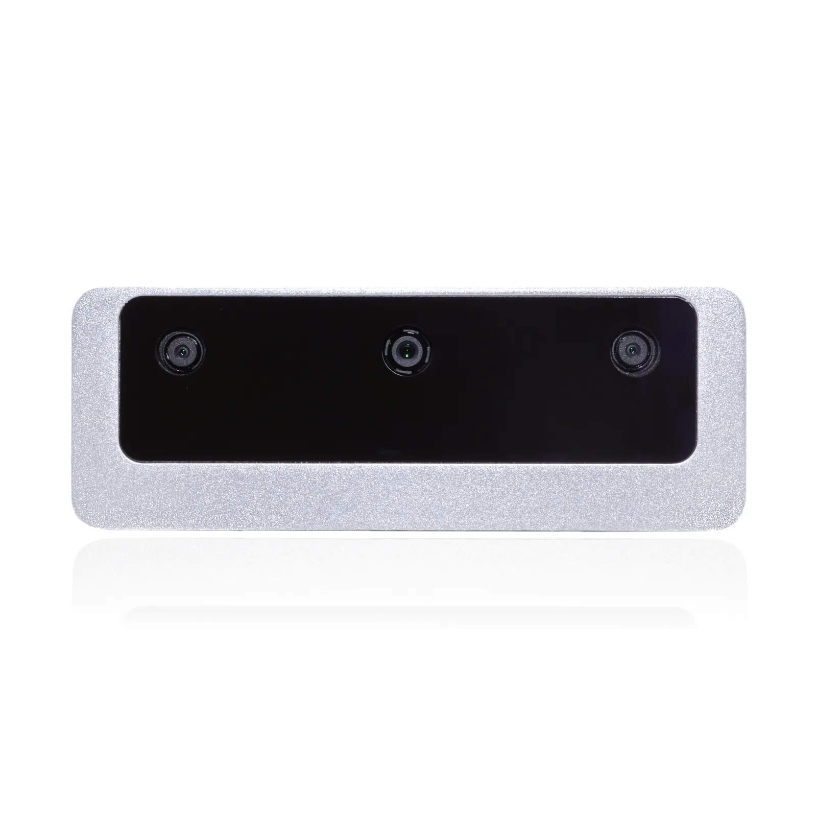 Luxonis OAK-D S2 PoE - Auto Focus Luxonis - Ansicht 2 von 5