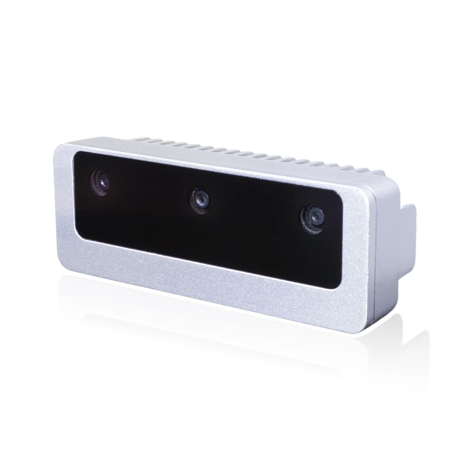Luxonis OAK-D S2 PoE - Auto Focus - Luxonis