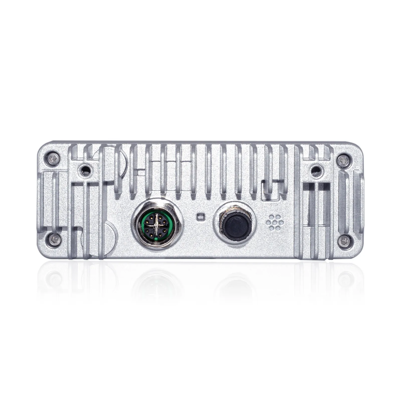 Luxonis OAK-D S2 PoE - Auto Focus Luxonis - Ansicht 4 von 5