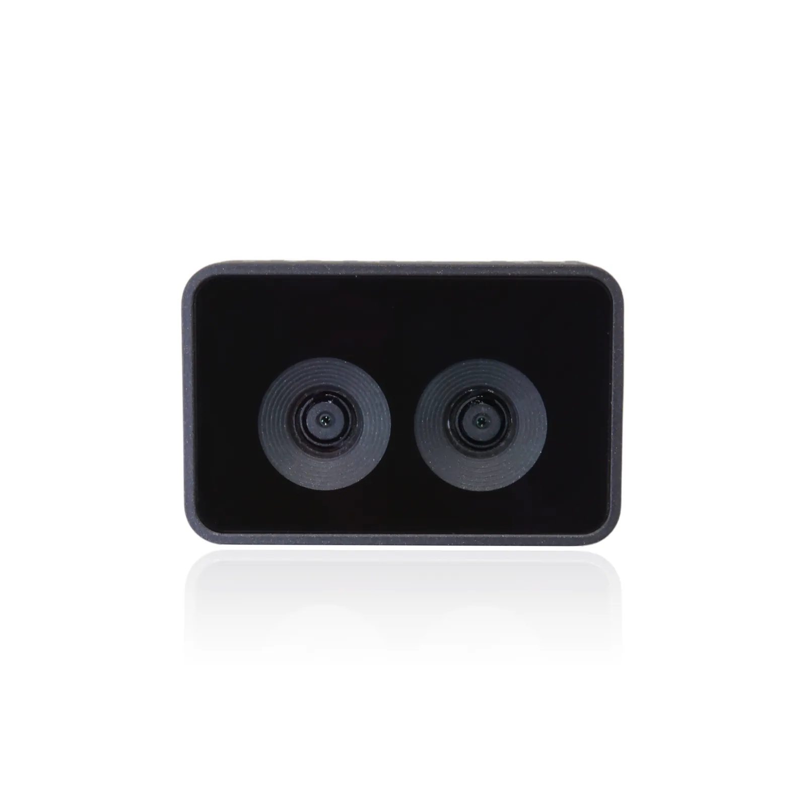 Luxonis OAK-D Short Range Luxonis - Ansicht 2 von 4