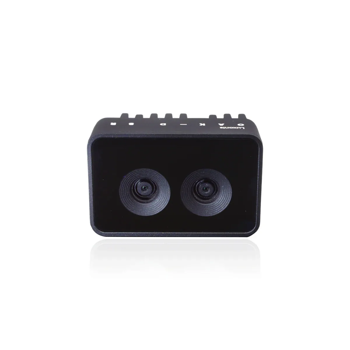 Luxonis OAK-D Short Range - Luxonis