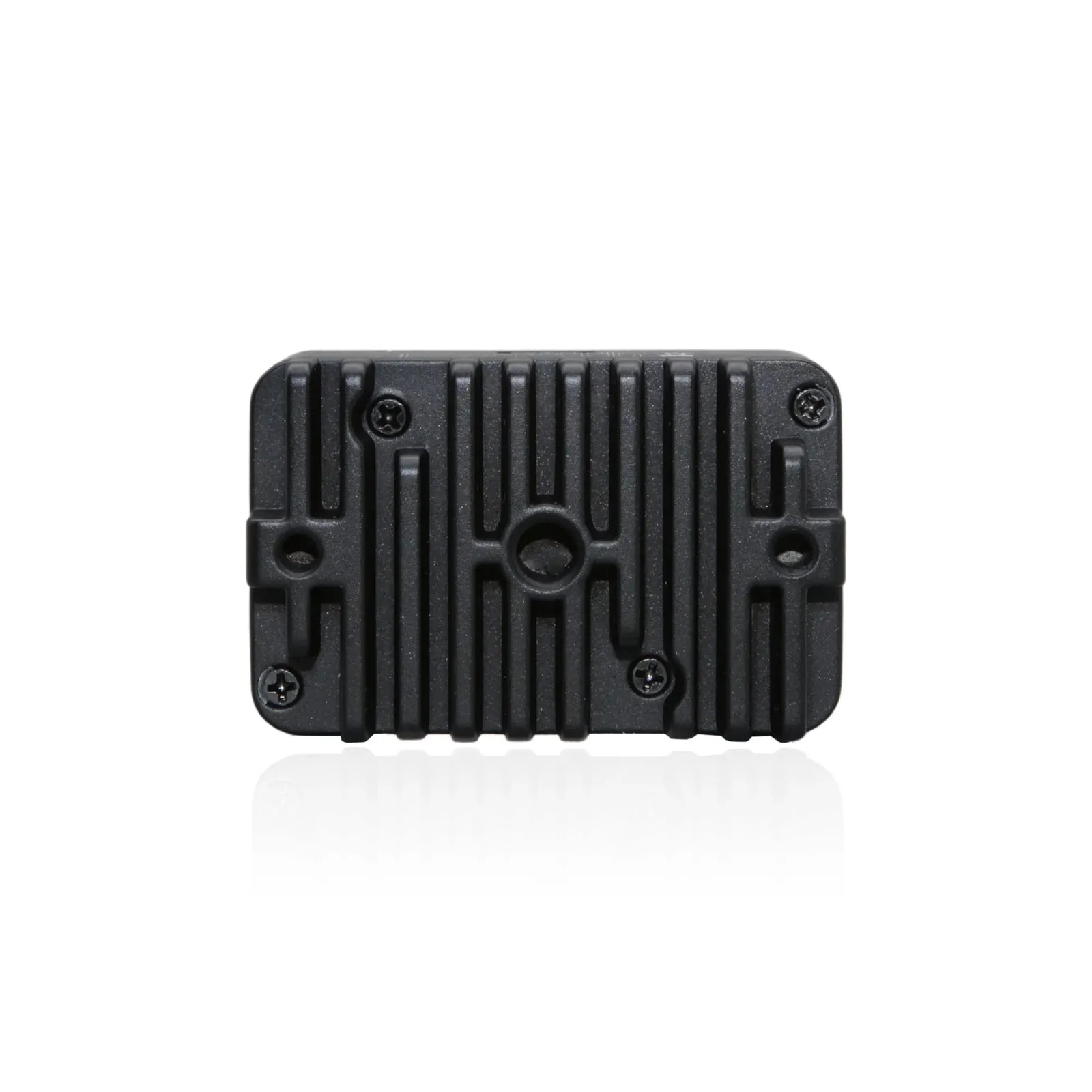 Luxonis OAK-D Short Range Luxonis - Ansicht 3 von 4