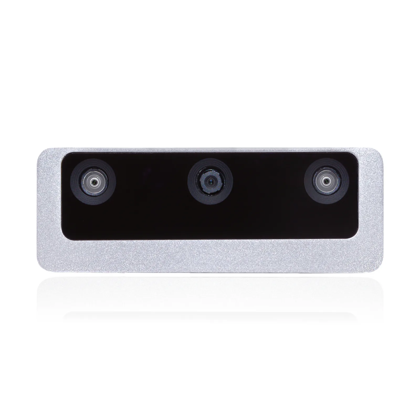 Luxonis OAK-D W PoE - IMX378 Luxonis - Ansicht 2 von 5