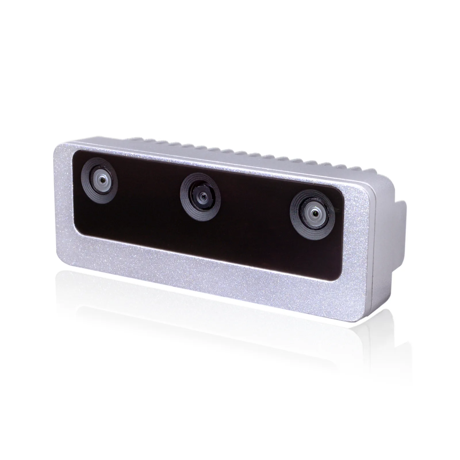 Luxonis OAK-D W PoE - IMX378 - Luxonis
