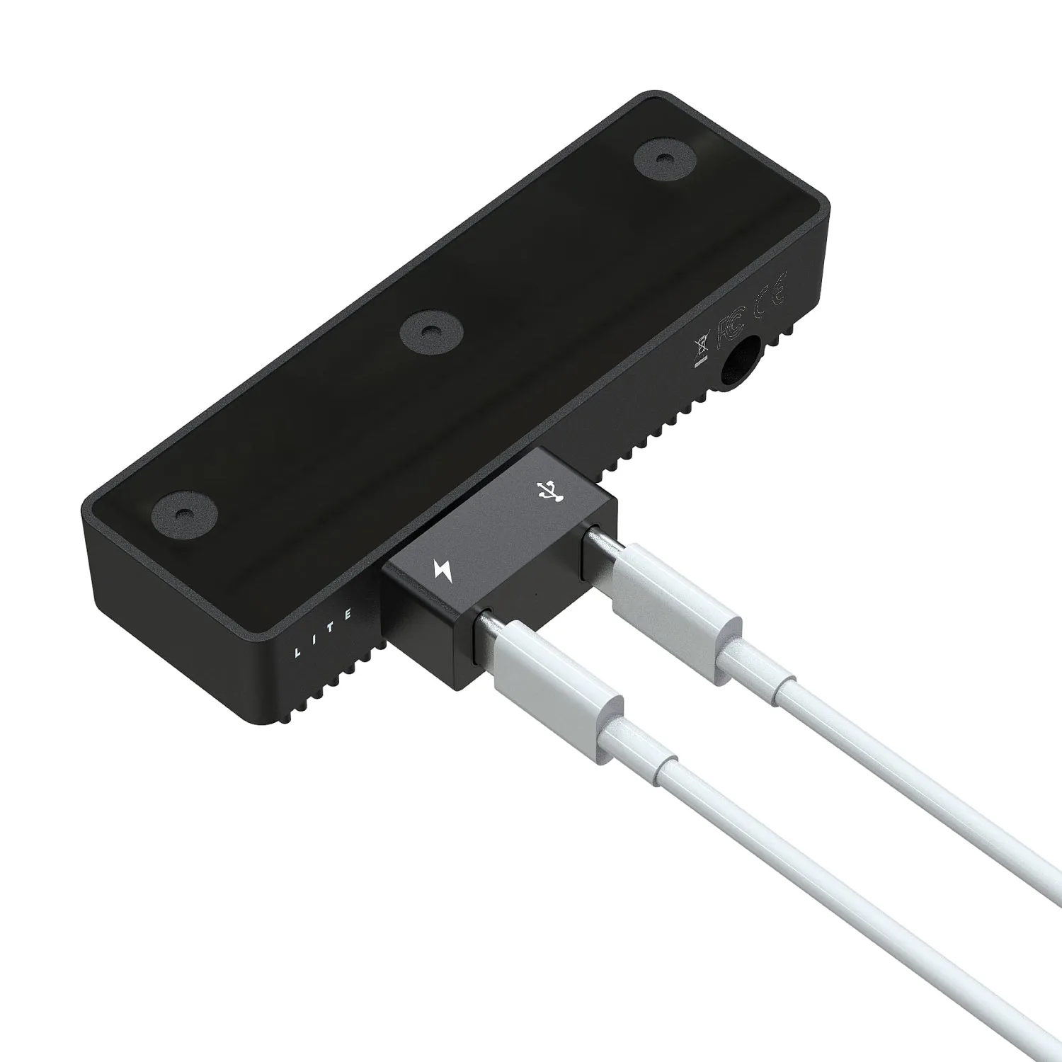 Luxonis OAK Y Adapter Luxonis - Ansicht 3 von 6