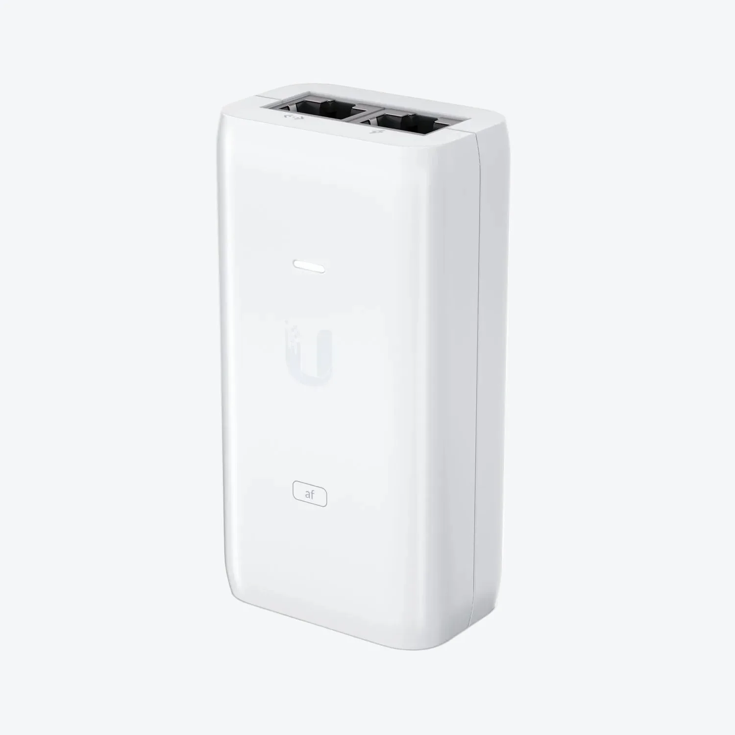 Luxonis PoE Injector - EU - Luxonis